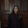 Images de profil de Laura-Valentina - Blooming Pets - Petsitting et garde d'animaux à domicile