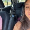 Images de profil de Laura-Valentina - Blooming Pets - Petsitting et garde d'animaux à domicile