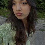 Image de profil de Laura-Valentina - Blooming Pets - Petsitting et garde d'animaux à domicile