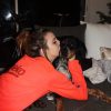 Images de profil de Laure - Blooming Pets - Petsitting et garde d'animaux à domicile
