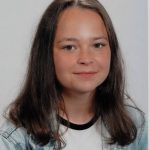 Image de profil de lauriane - Blooming Pets - Petsitting et garde d'animaux à domicile