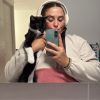 Images de profil de Léa - Blooming Pets - Petsitting et garde d'animaux à domicile