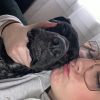 Images de profil de léa - Blooming Pets - Petsitting et garde d'animaux à domicile