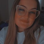 Image de profil de Lea - Blooming Pets - Petsitting et garde d'animaux à domicile