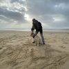 Images de profil de Léane - Blooming Pets - Petsitting et garde d'animaux à domicile