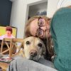 Images de profil de Léane - Blooming Pets - Petsitting et garde d'animaux à domicile