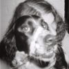 Images de profil de Léane - Blooming Pets - Petsitting et garde d'animaux à domicile
