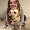 Images de profil de Léane - Blooming Pets - Petsitting et garde d'animaux à domicile