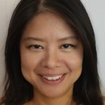 Image de profil de Lee Sien - Blooming Pets - Petsitting et garde d'animaux à domicile