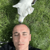 Images de profil de Lenny - Blooming Pets - Petsitting et garde d'animaux à domicile