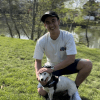 Images de profil de Lenny - Blooming Pets - Petsitting et garde d'animaux à domicile
