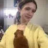 Images de profil de leonie - Blooming Pets - Petsitting et garde d'animaux à domicile