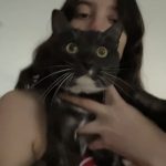 Image de profil de Lisa - Blooming Pets - Petsitting et garde d'animaux à domicile
