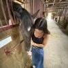 Images de profil de Lisa - Blooming Pets - Petsitting et garde d'animaux à domicile