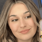 Image de profil de lisa - Blooming Pets - Petsitting et garde d'animaux à domicile