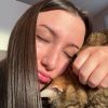 Images de profil de Lorena - Blooming Pets - Petsitting et garde d'animaux à domicile