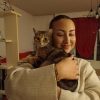 Images de profil de Lorena - Blooming Pets - Petsitting et garde d'animaux à domicile