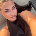Image de profil de Lorena - Blooming Pets - Petsitting et garde d'animaux à domicile