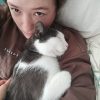 Images de profil de Lou-Aline - Blooming Pets - Petsitting et garde d'animaux à domicile