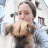 Images de profil de Lou-Aline - Blooming Pets - Petsitting et garde d'animaux à domicile