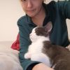 Images de profil de Lou-Aline - Blooming Pets - Petsitting et garde d'animaux à domicile