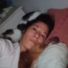 Images de profil de SABRINA - Blooming Pets - Petsitting et garde d'animaux à domicile