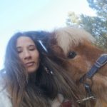 Image de profil de SABRINA - Blooming Pets - Petsitting et garde d'animaux à domicile