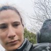Images de profil de SABRINA - Blooming Pets - Petsitting et garde d'animaux à domicile
