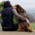 Image de profil de Loanne - Blooming Pets - Petsitting et garde d'animaux à domicile