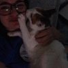 Images de profil de Ludivine - Blooming Pets - Petsitting et garde d'animaux à domicile