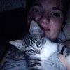 Images de profil de Ludivine - Blooming Pets - Petsitting et garde d'animaux à domicile