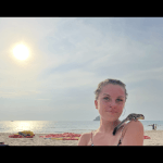 Image de profil de Lylou - Blooming Pets - Petsitting et garde d'animaux à domicile