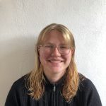 Image de profil de Lyse - Blooming Pets - Petsitting et garde d'animaux à domicile
