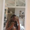 Images de profil de opale - Blooming Pets - Petsitting et garde d'animaux à domicile