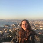 Image de profil de opale - Blooming Pets - Petsitting et garde d'animaux à domicile
