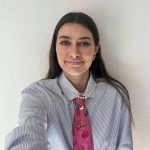 Image de profil de Maelys - Blooming Pets - Petsitting et garde d'animaux à domicile