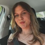 Image de profil de Maelys - Blooming Pets - Petsitting et garde d'animaux à domicile