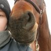 Images de profil de Maèri - Blooming Pets - Petsitting et garde d'animaux à domicile