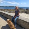 Images de profil de Maèri - Blooming Pets - Petsitting et garde d'animaux à domicile