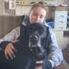 Images de profil de Maèri - Blooming Pets - Petsitting et garde d'animaux à domicile
