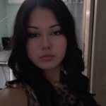 maeva_dpnt photo de profil