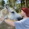 Images de profil de Maeva - Blooming Pets - Petsitting et garde d'animaux à domicile