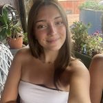 Image de profil de Maïlou - Blooming Pets - Petsitting et garde d'animaux à domicile