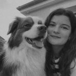 Image de profil de Manon - Blooming Pets - Petsitting et garde d'animaux à domicile