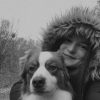 Images de profil de Manon - Blooming Pets - Petsitting et garde d'animaux à domicile