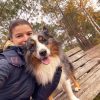 Images de profil de Manon - Blooming Pets - Petsitting et garde d'animaux à domicile