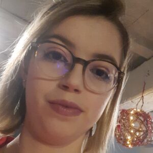 Image de profil de MANON - Blooming Pets - Petsitting et garde d'animaux à domicile