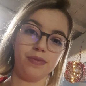 Image de profil de MANON - Blooming Pets - Petsitting et garde d'animaux à domicile