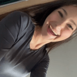 Image de profil de Marina - Blooming Pets - Petsitting et garde d'animaux à domicile