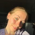 Image de profil de marion - Blooming Pets - Petsitting et garde d'animaux à domicile